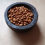 Slow Food Ark of Taste Package