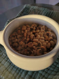 Cowpea, Purple Hull