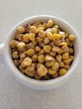 Lentils, Ethiopian