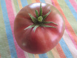 Tomato, Black Brandywine