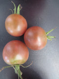 Taste a Rainbow Cherry Tomato Package