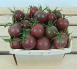 Taste a Rainbow Cherry Tomato Package