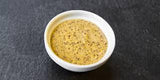 Mustard, Dijon