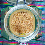 Mustard, Dijon