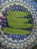 Pea, Hugo's Edible Pod Snow