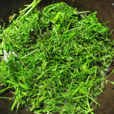 Pea, Parsley Pea