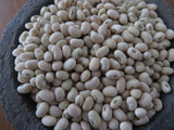 Cowpea, Sunapee
