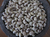 Cowpea, Purple Hull