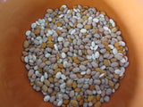 Food Storage Package