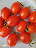 Tomato, Principe Borghese