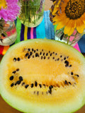 Watermelon, Lofthouse Landrace