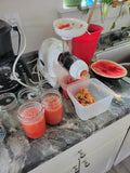 Watermelon, Lofthouse Landrace