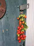 Tomato, Principe Borghese