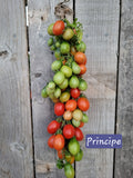 Tomato, Principe Borghese
