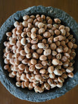 Cowpea, Brown Sugar Crowder