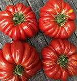 Tomato, Costoluto di Parma