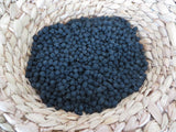 Garbanzo Bean, Black Kabuli
