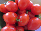 Tomato, Bombeta Ramallet