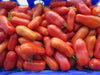 Tomato, San Marzano Lungo II